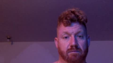 Snapshot of wadonis33 chatting on 02/11/25, 05:26 wadonis online show from 02/11/25, 05:26