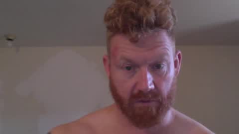 Snapshot of wadonis33 chatting on 02/24/25, 07:41 wadonis online show from 02/24/25, 07:41