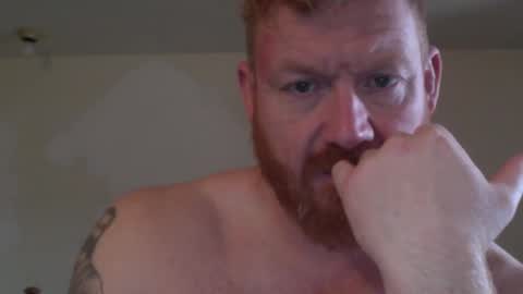 Snapshot of wadonis33 chatting on 02/25/25, 07:03 wadonis online show from 02/25/25, 07:03