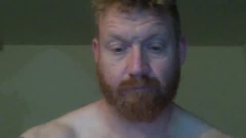 Snapshot of wadonis33 chatting on 03/01/25, 04:04 wadonis online show from 03/01/25, 04:04