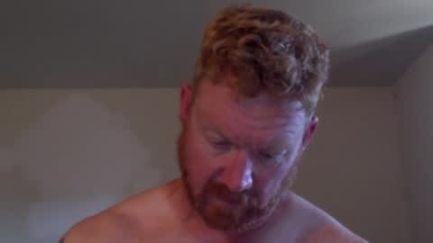 Snapshot of wadonis33 chatting on 10/06/25, 07:11 wadonis online show from 10/06/25, 07:11