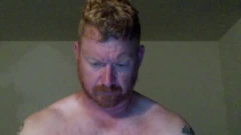 Snapshot of wadonis33 chatting on 10/07/25, 11:57 wadonis online show from 10/07/25, 11:57