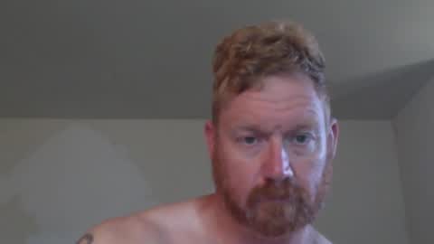 Snapshot of wadonis33 chatting on 10/15/25, 09:04 wadonis online show from 10/15/25, 09:04