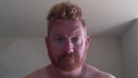 Snapshot of wadonis33 chatting on 10/23/25, 03:22 wadonis online show from 10/23/25, 03:22