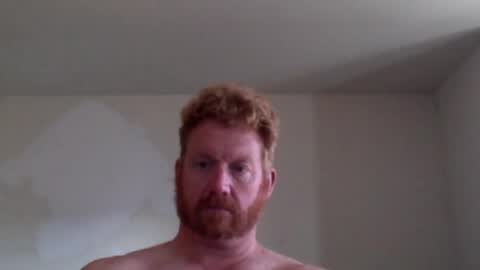 wadonis online show from 11/15/25, 06:26