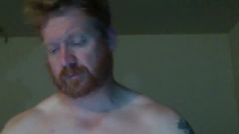 wadonis online show from 11/22/25, 06:23