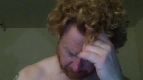 wadonis online show from 04/28/26, 04:28