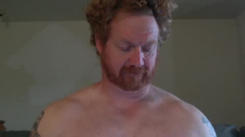 wadonis online show from 05/02/26, 10:04