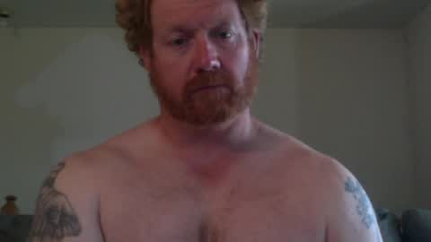 wadonis online show from 05/06/26, 05:18