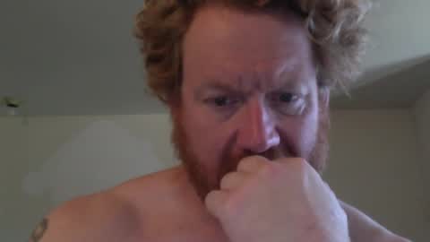 wadonis online show from 05/12/26, 06:38