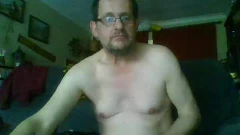 wadworth6x online show from 03/08/26, 02:54