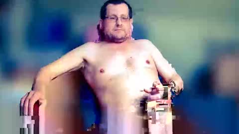 wadworth6x online show from 03/19/26, 12:42