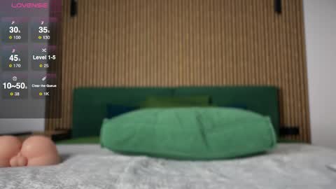 WaffleGum online show from 05/06/26, 05:18