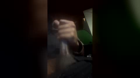 choom online show from 12/19/25, 10:44