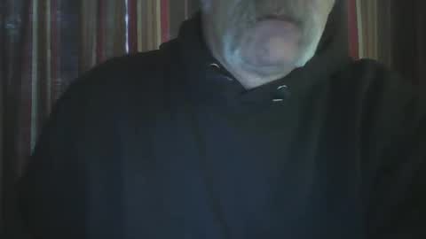 Snapshot of wahassa chatting on 12/31/24, 09:39 wahassa online show from 12/31/24, 09:39