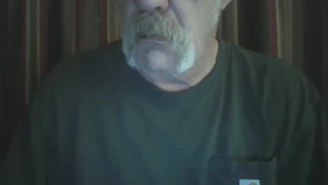 Snapshot of wahassa chatting on 01/01/25, 09:41 wahassa online show from 01/01/25, 09:41