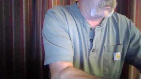 wahassa online show from 12/19/25, 10:17