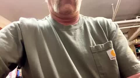 wahassa online show from 01/15/26, 01:48