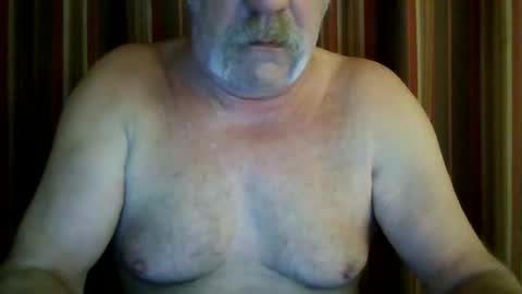 wahassa online show from 01/18/26, 11:14