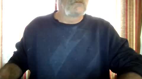 wahassa online show from 02/14/26, 03:53