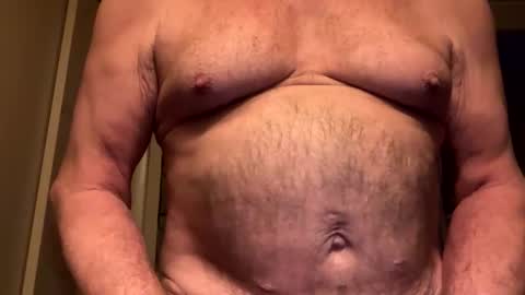 wahassa online show from 03/19/26, 09:13