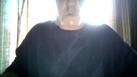 wahassa online show from 03/20/26, 11:48