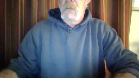 wahassa online show from 03/27/26, 12:38