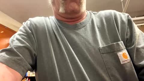 wahassa online show from 04/01/26, 12:06