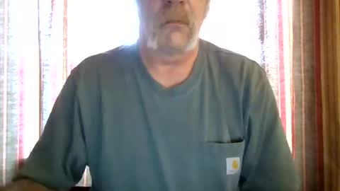 wahassa online show from 04/01/26, 08:28