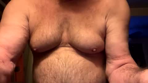 wahassa online show from 04/09/26, 09:15