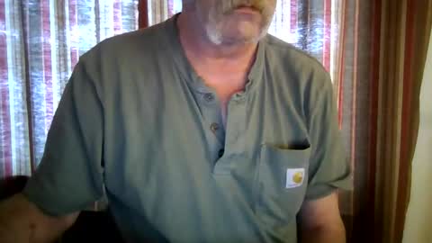 wahassa online show from 05/31/26, 07:04