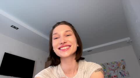 Sarah online show from 04/13/26, 07:14