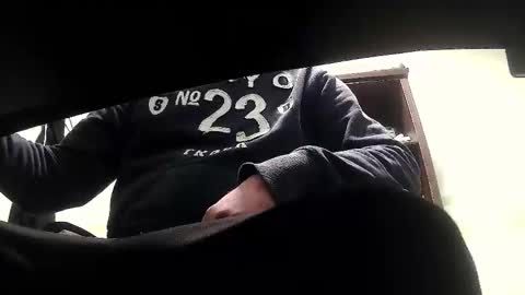 Snapshot of wailersgun chatting on 11/09/25, 08:51 wailersgun online show from 11/09/25, 08:51