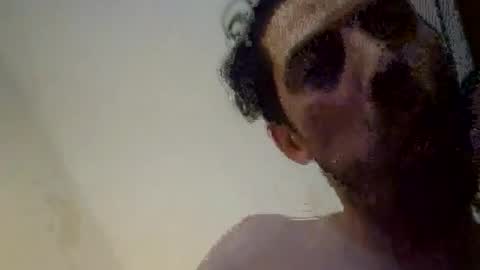 Snapshot of waitershere44 chatting on 03/12/25, 06:40 Sully4all online show from 03/12/25, 06:40