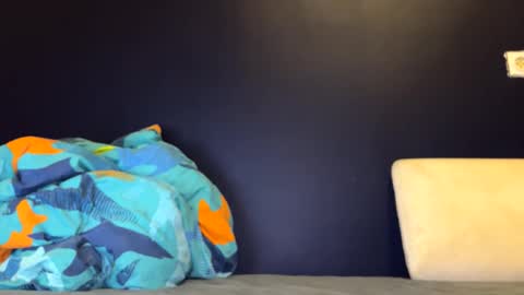 wajlyhaze2 online show from 09/11/25, 10:43