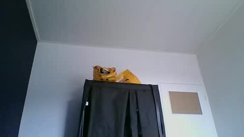 wajlyhaze2 online show from 09/24/25, 03:59