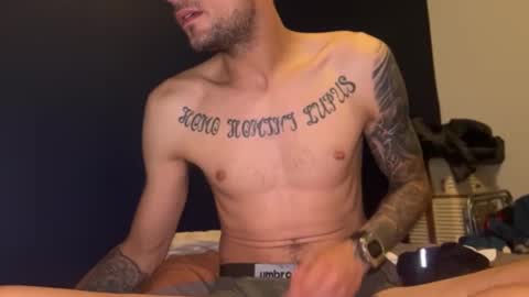 wajlyhaze2 online show from 09/27/25, 10:59