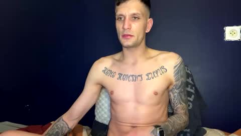 wajlyhaze2 online show from 02/28/26, 01:06