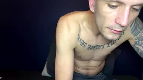 wajlyhaze2 online show from 03/01/26, 01:51