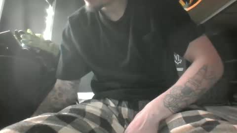 wakaan76 online show from 03/01/26, 09:06