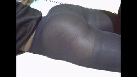 Snapshot of wakanda_43 chatting on 02/03/25, 12:14 candy online show from 02/03/25, 12:14