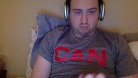 Snapshot of wakandaforever9 chatting on 12/11/24, 04:07 wowaweeman online show from 12/11/24, 04:07