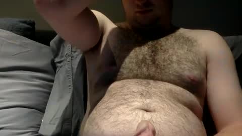 Snapshot of wakandaforever9 chatting on 12/30/24, 06:20 wowaweeman online show from 12/30/24, 06:20