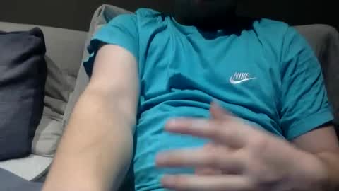 Snapshot of wakandaforever9 chatting on 02/15/25, 04:56 wowaweeman online show from 02/15/25, 04:56