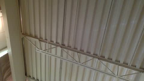 Snapshot of wakandaforever9 chatting on 09/30/25, 04:56 wowaweeman online show from 09/30/25, 04:56