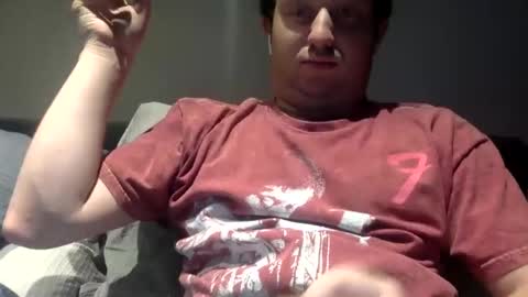 Snapshot of wakandaforever9 chatting on 11/04/25, 04:22 wowaweeman online show from 11/04/25, 04:22