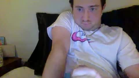 Snapshot of wakandaforever9 chatting on 11/14/25, 03:55 wowaweeman online show from 11/14/25, 03:55