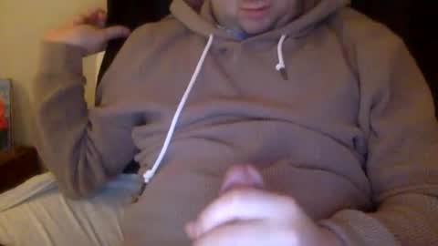 Snapshot of wakandaforever9 chatting on 11/24/25, 05:56 wowaweeman online show from 11/24/25, 05:56