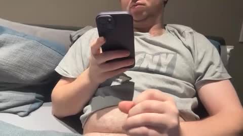 wowaweeman online show from 02/11/26, 03:55