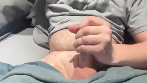 wowaweeman online show from 02/12/26, 05:30